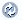 Obnovit Captcha