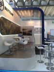 SkyTeam - Imex 2014