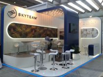 SkyTeam - Imex 2014