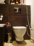 obklady Casa Dolce Casa, doplňky-Nimco