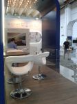 SkyTeam - Imex 2014