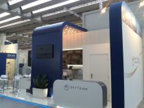 SkyTeam - Imex 2014